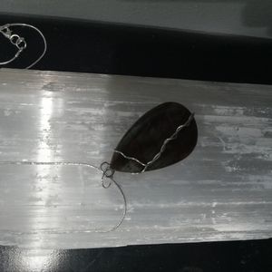 Fire Labadorite Iridescent